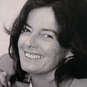 Nathalie CAILLAUX
