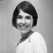 Celine COUDRAY