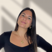 Karla WESTEEL