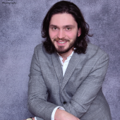 Romano RICCIARDI