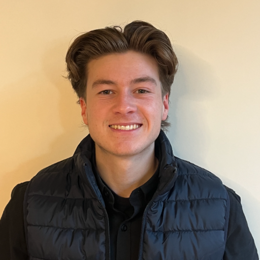 IAD Alexis Martinet-Fortin