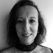 Catherine RICHART