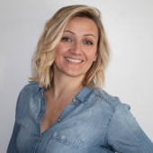 Celia WAREMBOURG
