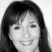 Barbara CUTARELLI