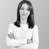Aurelie MIRANDOLA