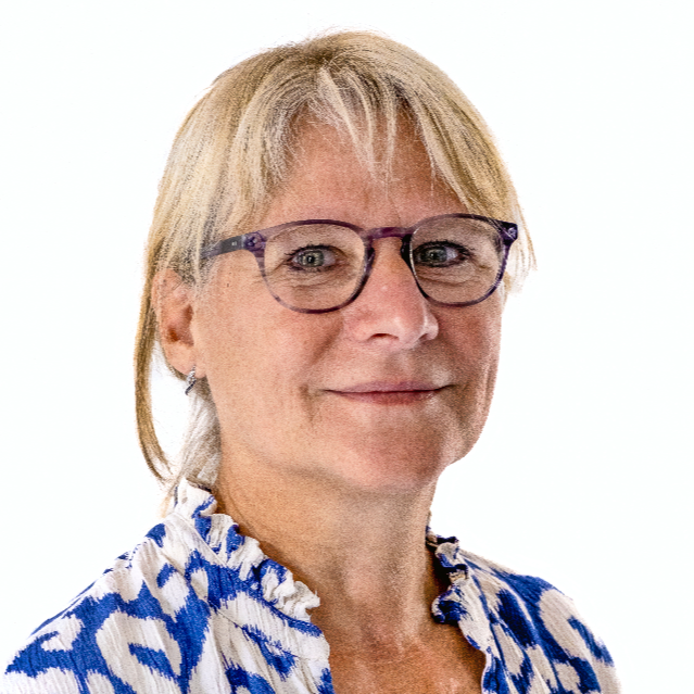 IAD Sylvie Biaunier