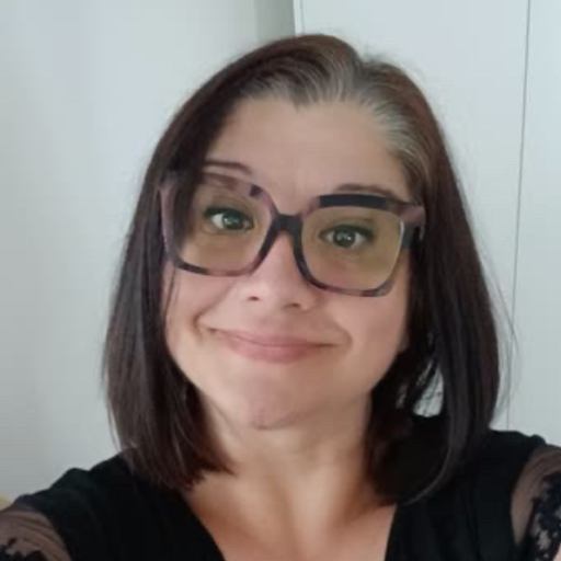 IAD Sandra Daraio
