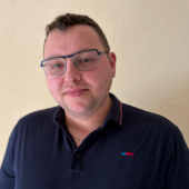 Patrice TOGNIN