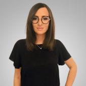Elodie FLORENTIN
