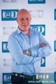 Laurent BADEK