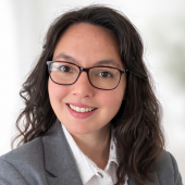 Florine BREMONT
