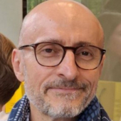 Philippe DENIEL