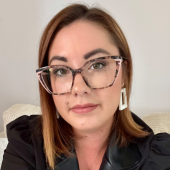 Cassandra BONIN
