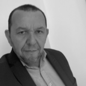 Xavier NARDEUX