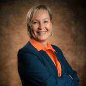 Nathalie BOUCHAIN