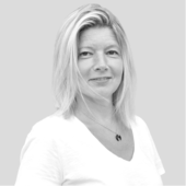 Ingrid CUIGNET