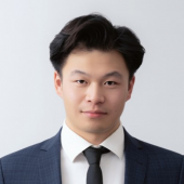 Haoyi WU