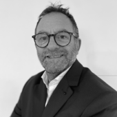 Laurent SICARD