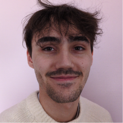 IAD Marius Penaud
