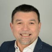 Jean LUC ALEXIS