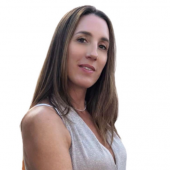 Carine SOUBIE
