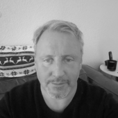Vincent CLERC