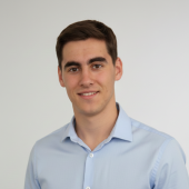 Axel MAZENQ