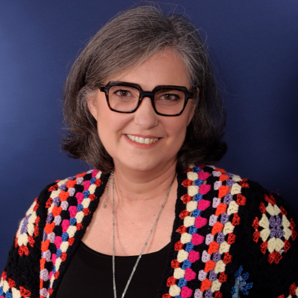 IAD Delphine Guillocheau