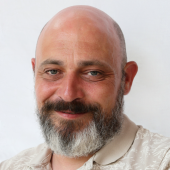 Fabien CHEIX