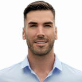 Julien RESSEGUIER