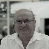 Patrice HERMIGNIES