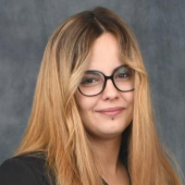 Marine SOARES DE OLIVEIRA