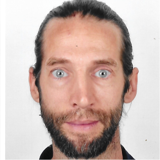 IAD Hugo Hein