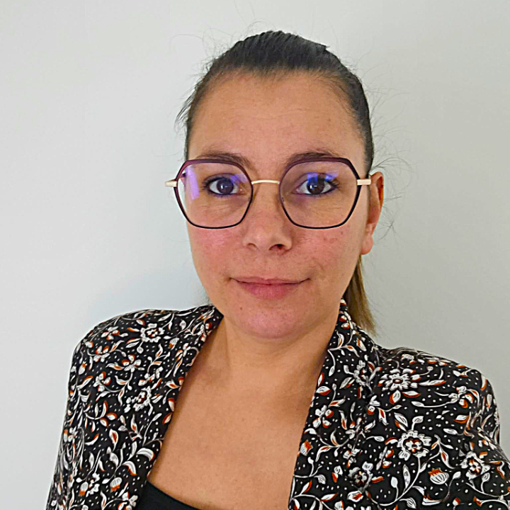 IAD Suzanne Relet