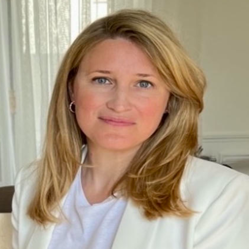 IAD Stephanie Lanoue