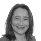 Nabella MEZOUANE