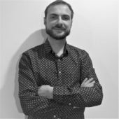 Jerome CEOLA