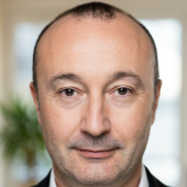 David ARROUY