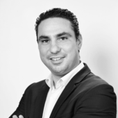 Micael MARTIN