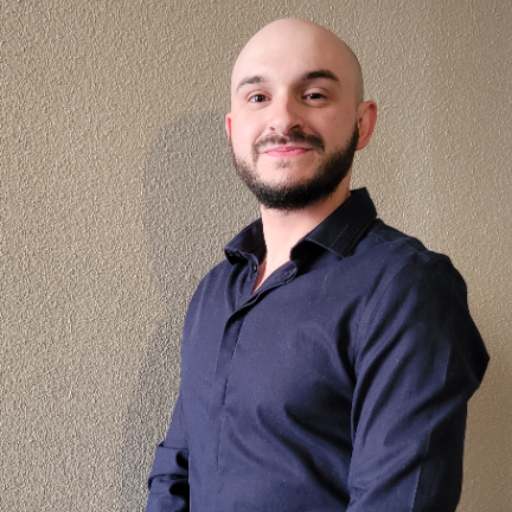 IAD Adam Eymard