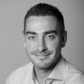 Nicolas ALARDET