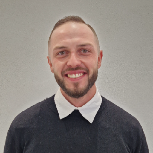 IAD Romain Sauvage