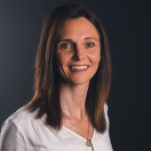 Amandine DEBEZ