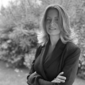 IAD Elodie Perekrestow