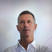 Boris STORA