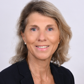 Beatrice PELTIER