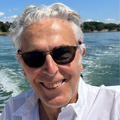 IAD Hervé Lunven