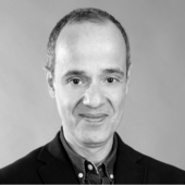Laurent ZERBIB