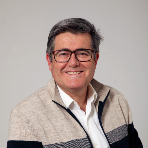 IAD Sébastien Hadjilazaro