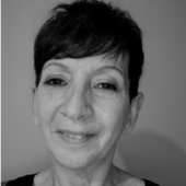 Sophie FAUCON